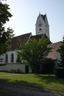 Pfarrkirche St. Martin