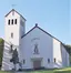 St. Maternus Aschbach