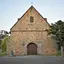 Jetenburger Kirche
