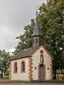 Kapelle zur Heiligen Familie