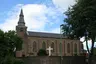 St. Kornelius