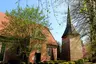 Sankt Katharinen