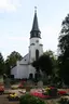 Dorfkirche Neutrebbin