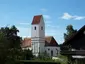 St. Martin