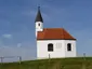 Kapelle Riesen