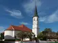 St. Laurentius