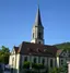 St. Gallus