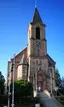 St. Johannes (Rohrbach)