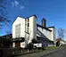 St. Johann Baptist