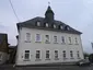 Kirchgemeindehaus