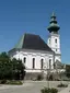 St. Vitus