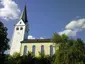 Evangelische Kirche