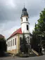St. Martin