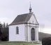 Eberfinger Kapelle