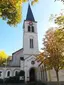 Christuskirche