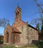 Kirche Möhlau