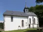 Marienkirche