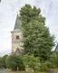 Kriegergedächtniskapelle