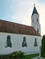 Frauenkirche