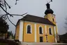 St. Pankratius