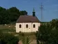 St. Otto