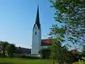 St. Bartholomäus