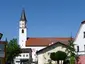 St. Margaretha