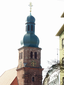 Lutherkirche