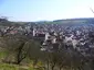 St. Georg