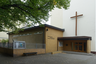 Evangelisch-Lutherische Paulus-Gemeinde