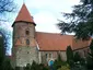 Landkirche St. Laurentius
