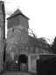 St. Johannis