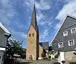 Evangelische Kirche Ründeroth
