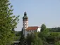 Schlosskirche Neuhemsbach