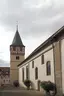 St. Jakobus