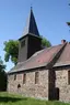 Saint-Marien-Kirche