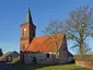 St.-Petri-Kapelle