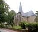 St. Urban