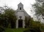 Dorfkapelle