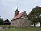 Dorfkirche Kranepuhl