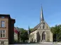 Jakobikirche