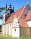 St. Laurentius