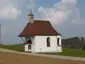 Kapelle Vorderbuchenbrunn