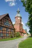 Heilige-Drei-Könige-Kapelle