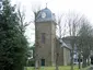 Evangelische Kirche Hülsenbusch