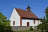 Sankt Markus Kapelle