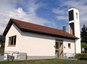 Philipp-Melanchthon-Gemeindezentrum