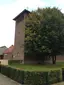 Gnadenkirche