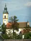 Hl. Kreuz