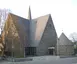 St. Pauli Bekehrung